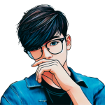 Tech for Non-Techies Podcast